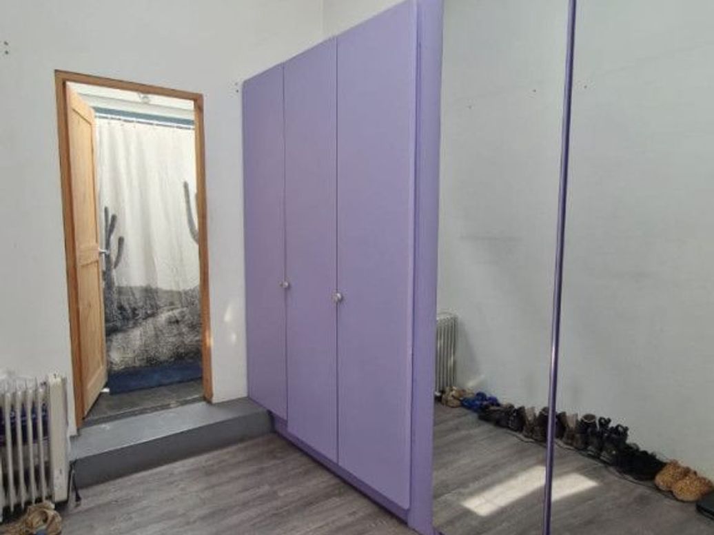 Casa de 3 alcobas en venta en Estoril, Bogotá, 280 m² · foto 17 de 18