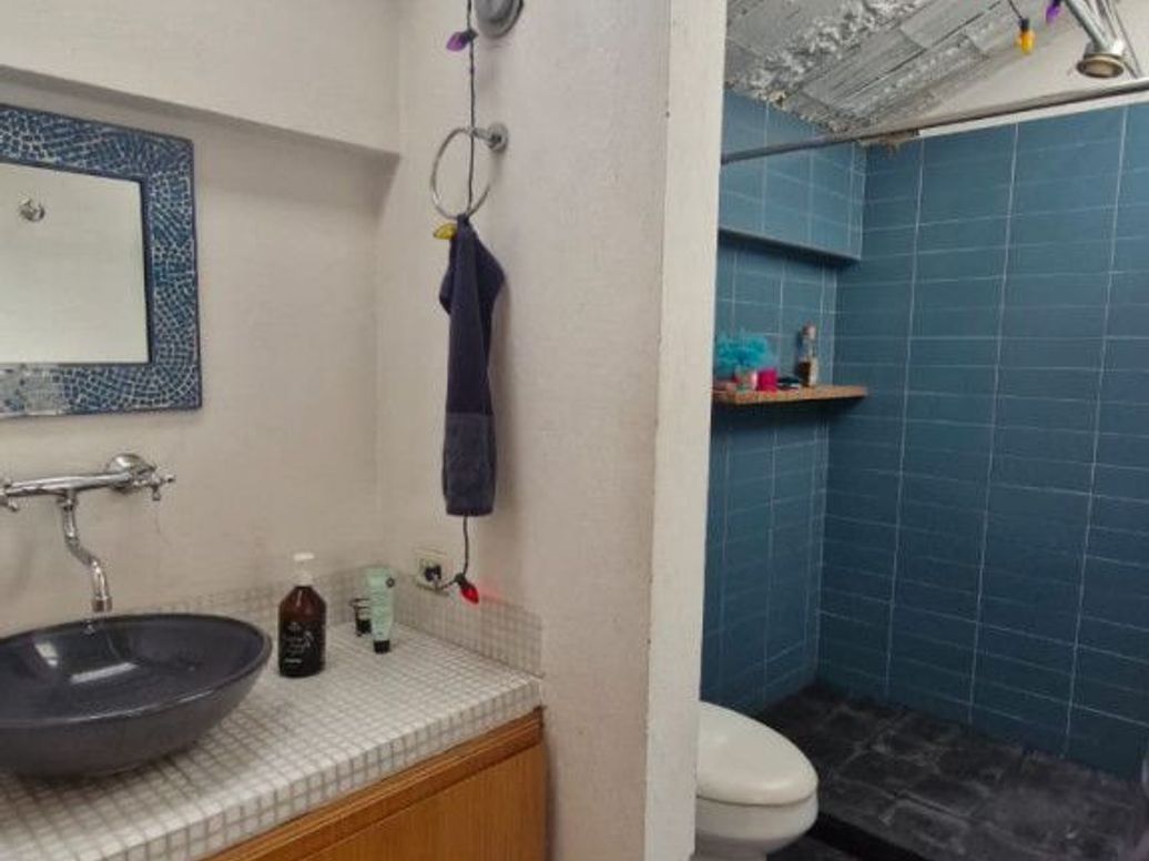 Casa de 3 alcobas en venta en Estoril, Bogotá, 280 m² · foto 15 de 18