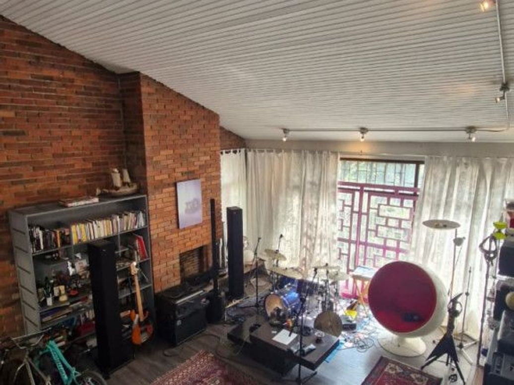 Casa de 3 alcobas en venta en Estoril, Bogotá, 280 m² · foto 8 de 18