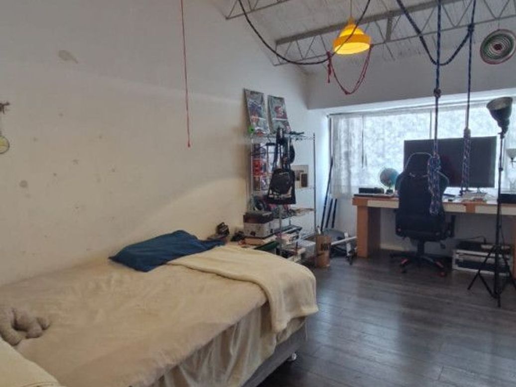 Casa de 3 alcobas en venta en Estoril, Bogotá, 280 m² · foto 10 de 18