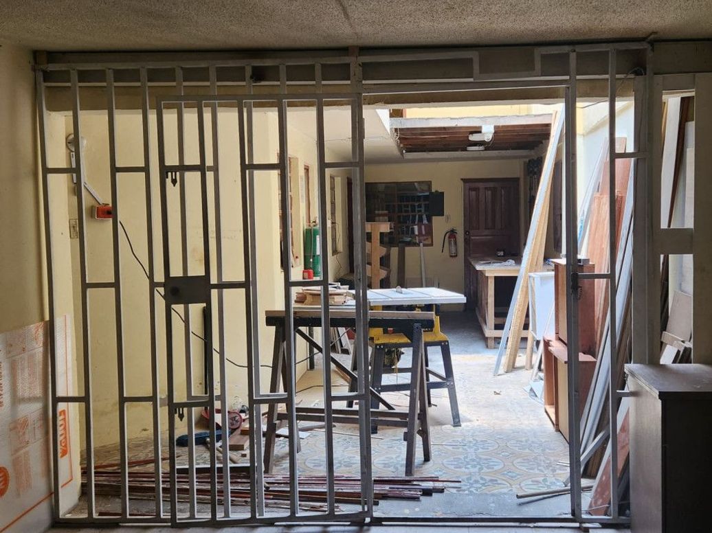 Casa de 1 alcoba en venta en Ub. Carvajal, Bogotá, 300 m² · foto 12 de 15