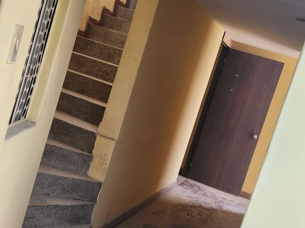 Casa de 1 alcoba en venta en Ub. Carvajal, Bogotá, 300 m² · foto 11 de 15