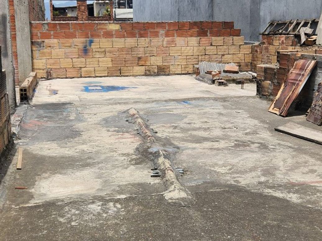 Casa de 1 alcoba en venta en Ub. Carvajal, Bogotá, 300 m² · foto 14 de 15