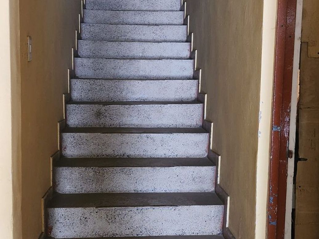 Casa de 1 alcoba en venta en Ub. Carvajal, Bogotá, 300 m² · foto 6 de 15