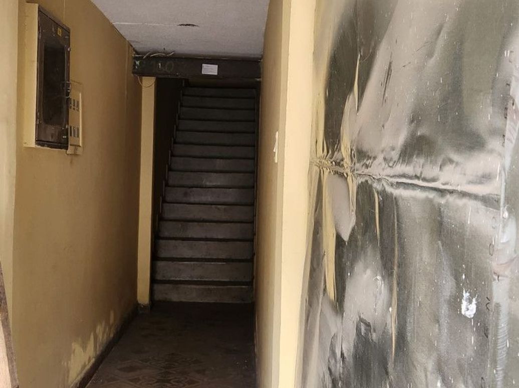 Casa de 1 alcoba en venta en Ub. Carvajal, Bogotá, 300 m² · foto 2 de 15