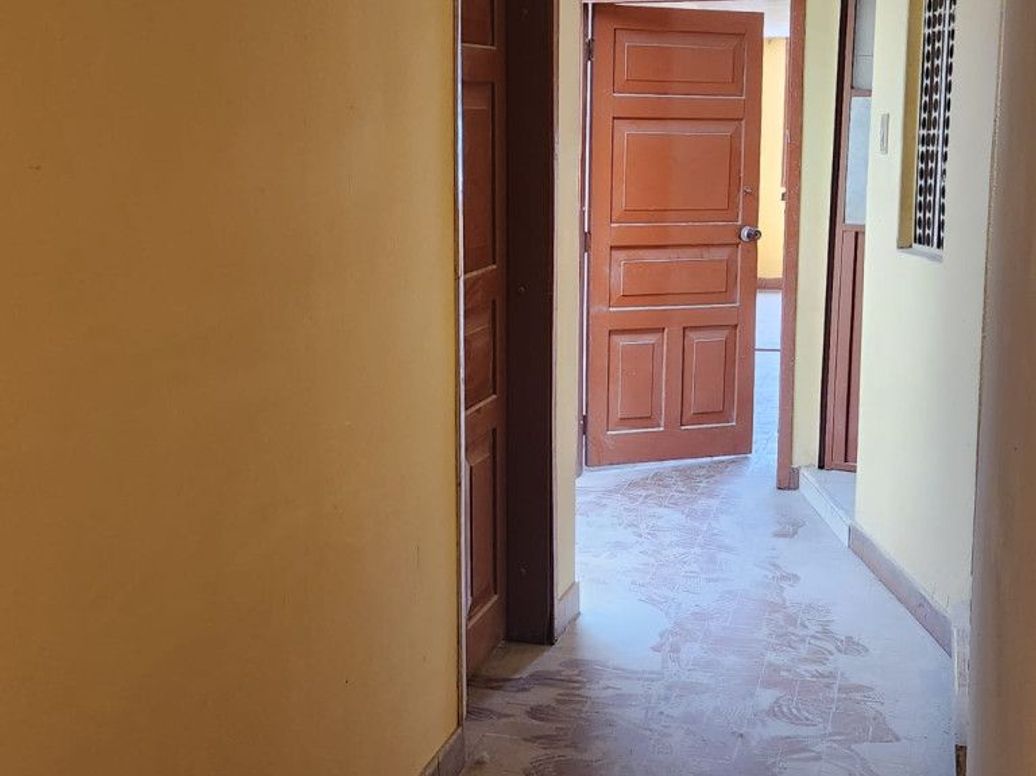 Casa de 1 alcoba en venta en Ub. Carvajal, Bogotá, 300 m² · foto 7 de 15