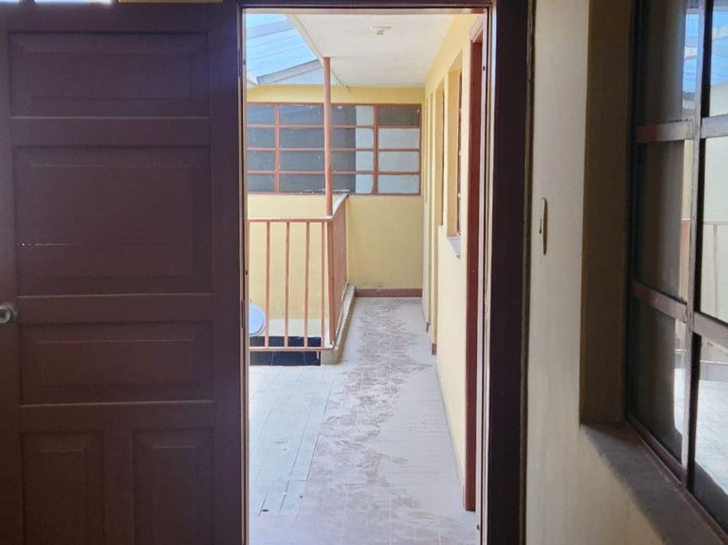 Casa de 1 alcoba en venta en Ub. Carvajal, Bogotá, 300 m² · foto 13 de 15