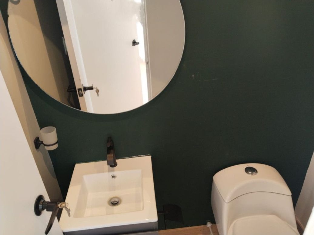Apartamento de 2 alcobas en venta en El Refugio, Bogotá, 66 m² · foto 12 de 20