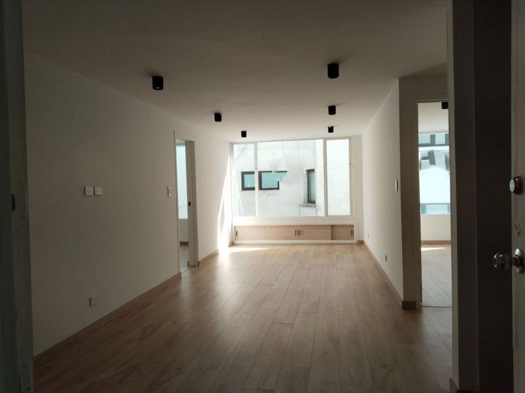 Apartamento de 2 alcobas en venta en El Refugio, Bogotá, 66 m² · foto 13 de 20