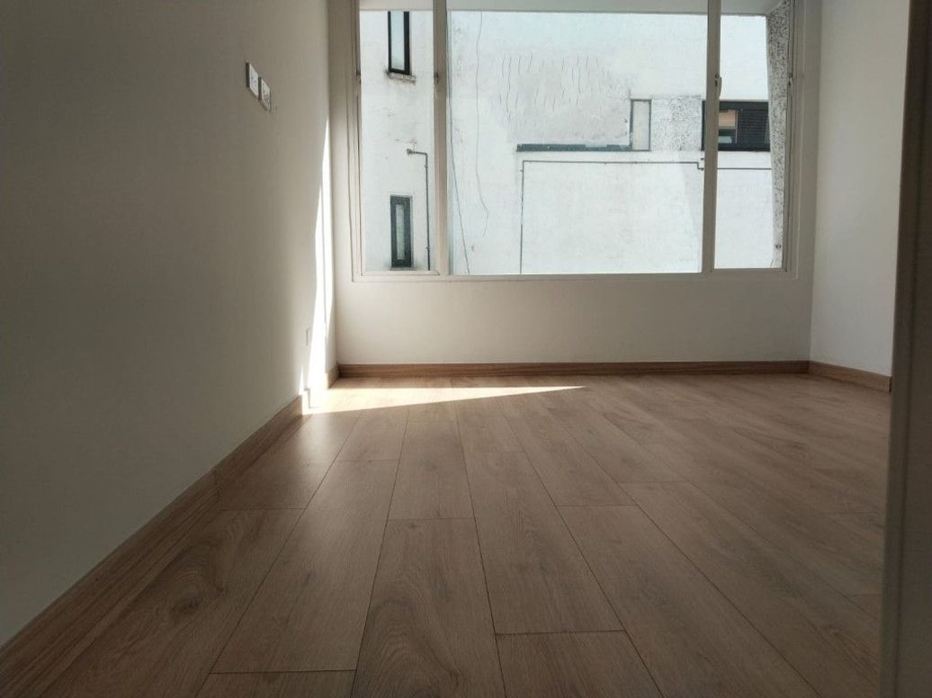 Apartamento de 2 alcobas en venta en El Refugio, Bogotá, 66 m² · foto 2 de 20