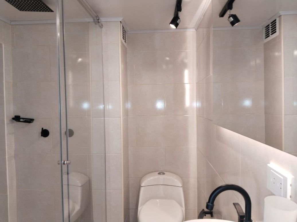 Apartamento de 2 alcobas en venta en El Refugio, Bogotá, 66 m² · foto 14 de 20