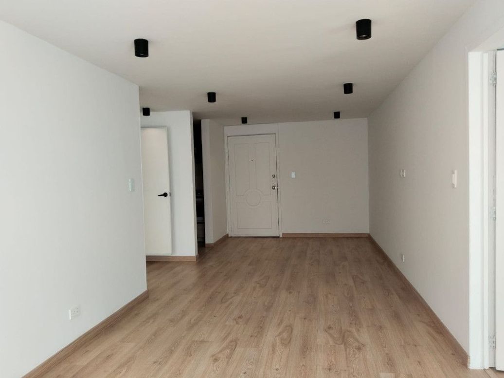 Apartamento de 2 alcobas en venta en El Refugio, Bogotá, 66 m² · foto 18 de 20