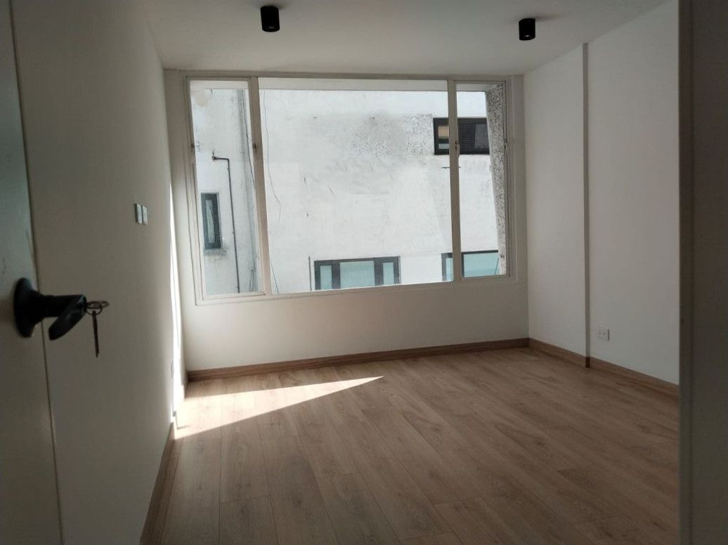 Apartamento de 2 alcobas en venta en El Refugio, Bogotá, 66 m² · foto 19 de 20