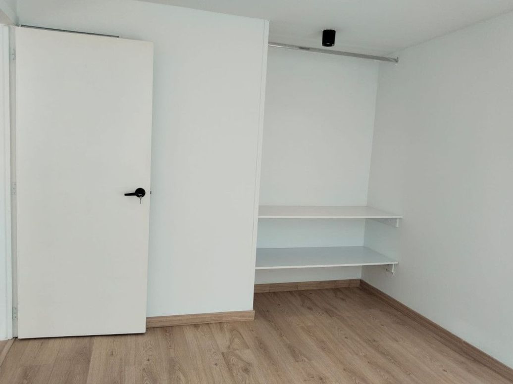 Apartamento de 2 alcobas en venta en El Refugio, Bogotá, 66 m² · foto 8 de 20