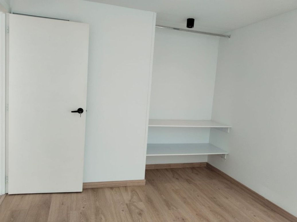 Apartamento de 2 alcobas en venta en El Refugio, Bogotá, 66 m² · foto 16 de 20