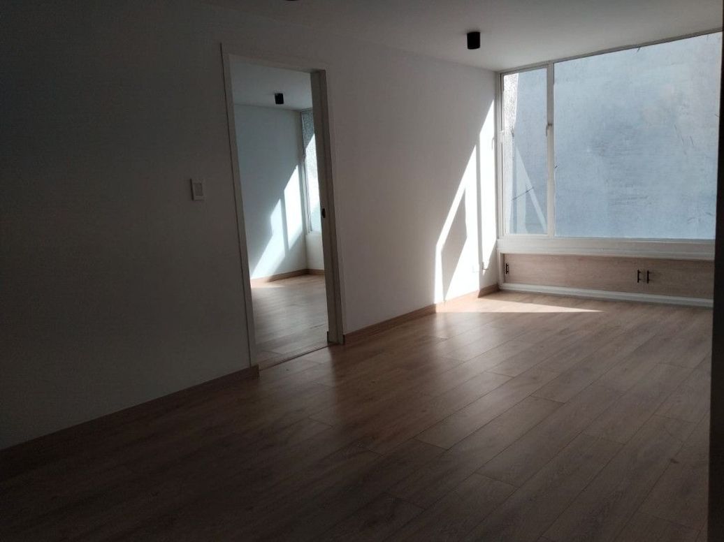 Apartamento de 2 alcobas en venta en El Refugio, Bogotá, 66 m² · foto 9 de 20