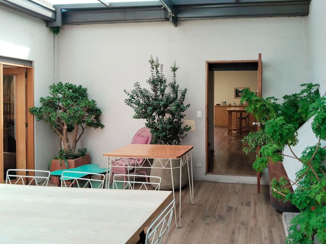 Casa de 5 alcobas en venta en Juan Xxiii, Bogotá, 254 m² · foto 3 de 20
