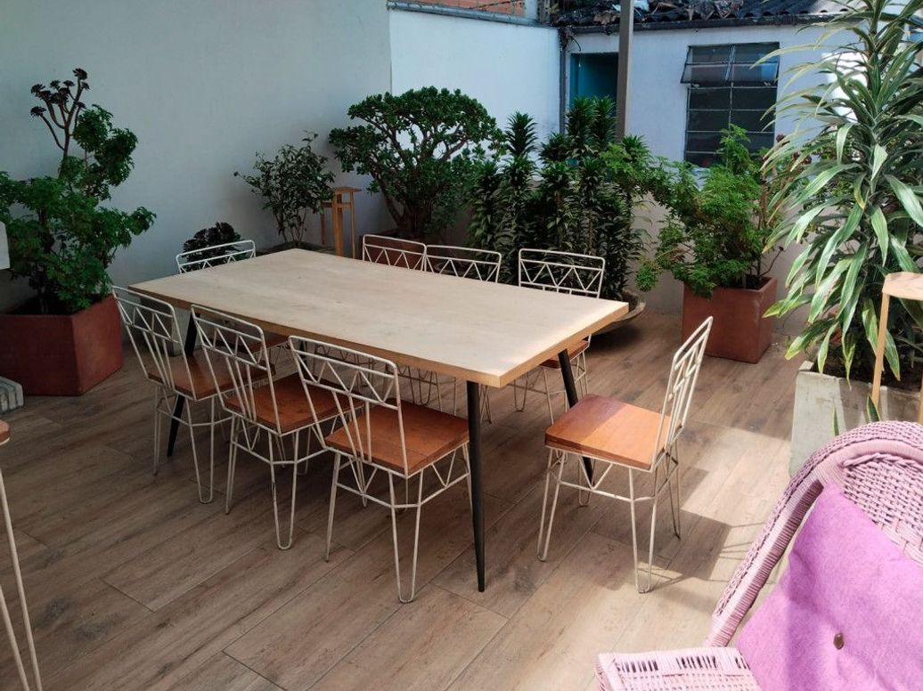 Casa de 5 alcobas en venta en Juan Xxiii, Bogotá, 254 m² · foto 5 de 20