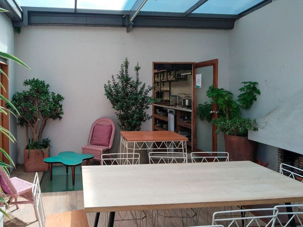 Casa de 5 alcobas en venta en Juan Xxiii, Bogotá, 254 m² · foto 6 de 20