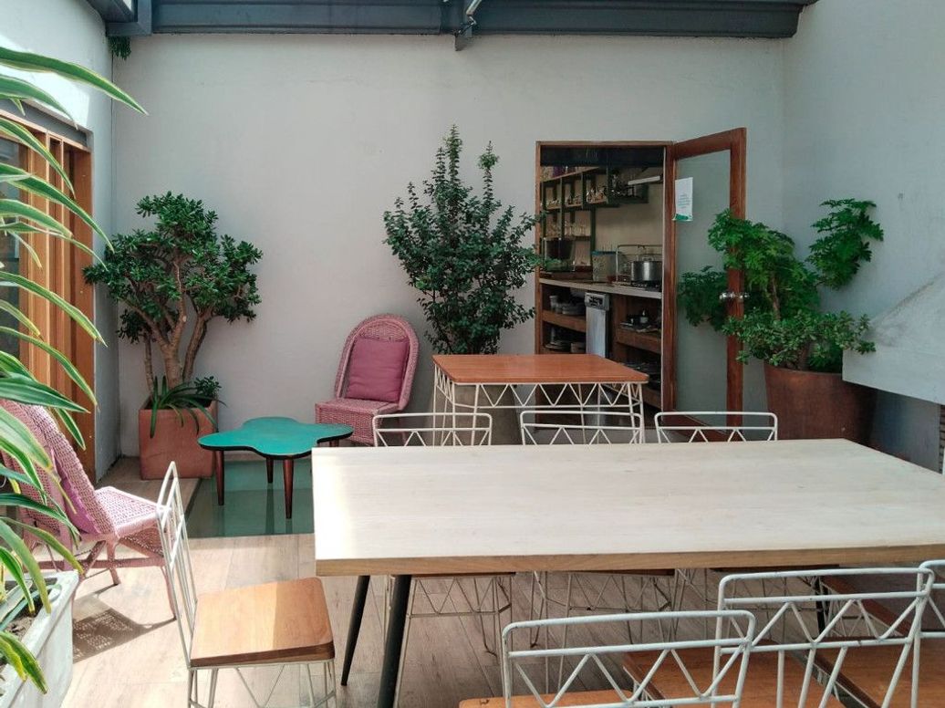 Casa de 5 alcobas en venta en Juan Xxiii, Bogotá, 254 m² · foto 4 de 20