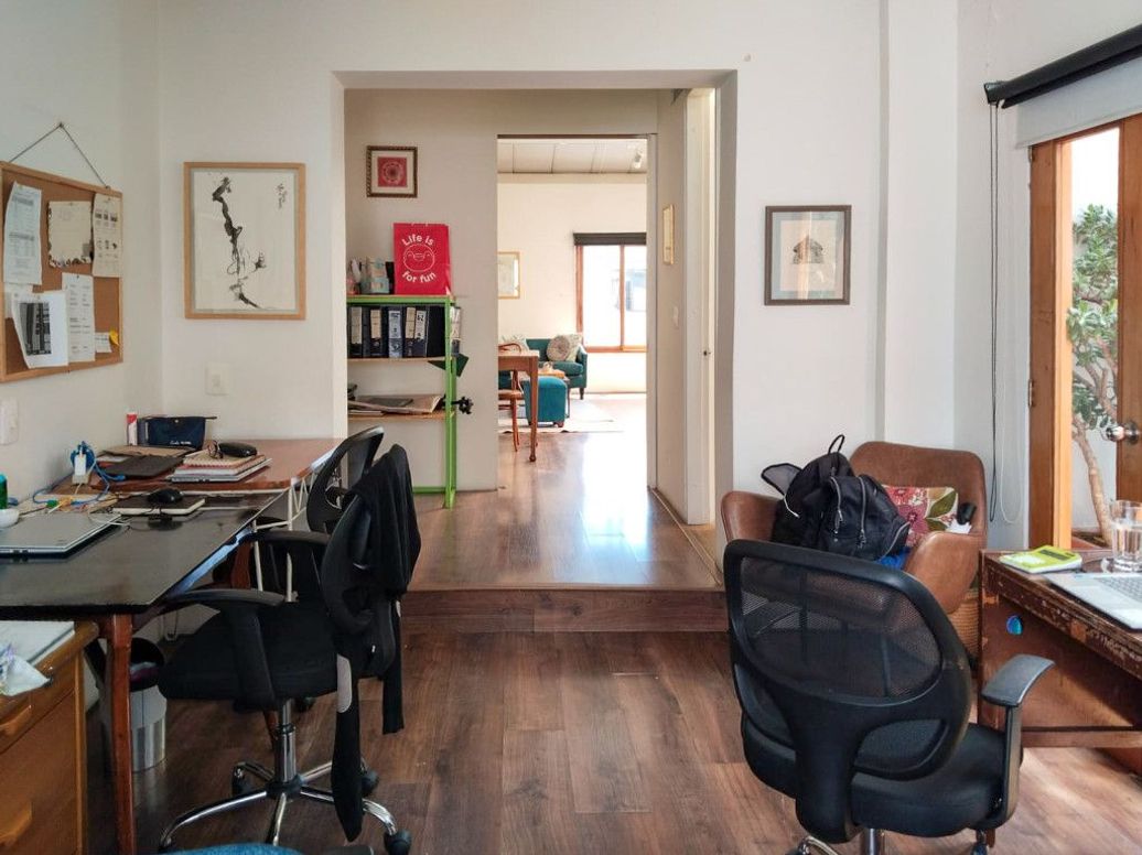 Casa de 5 alcobas en venta en Juan Xxiii, Bogotá, 254 m² · foto 7 de 20