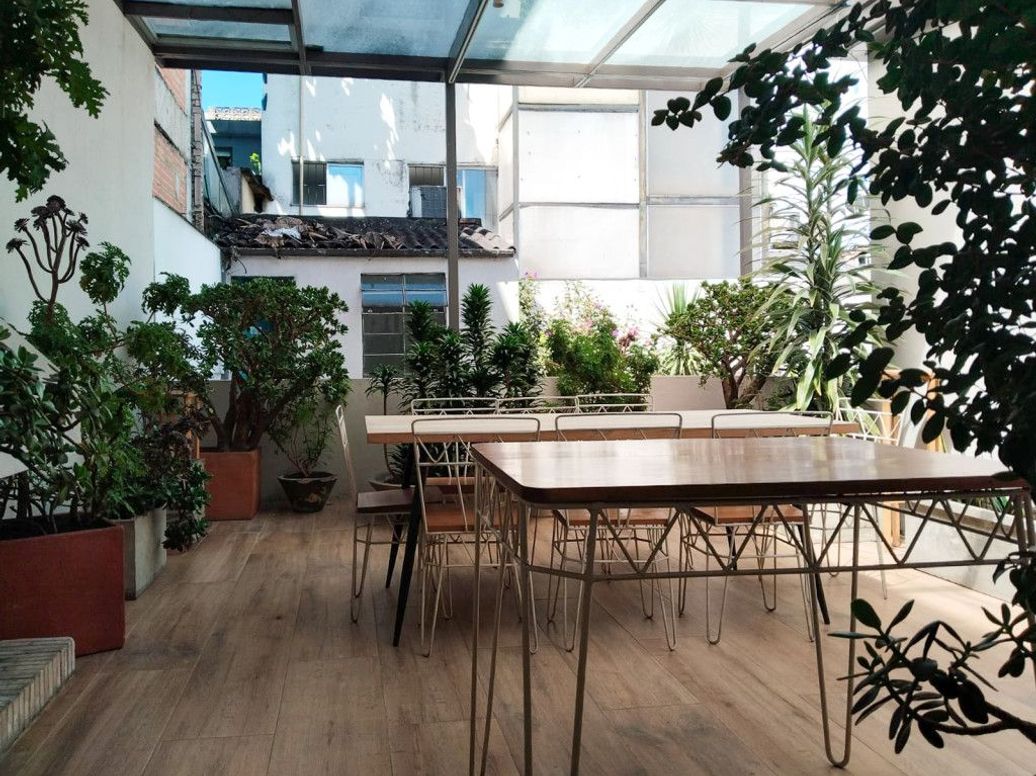 Casa de 5 alcobas en venta en Juan Xxiii, Bogotá, 254 m² · foto 2 de 20