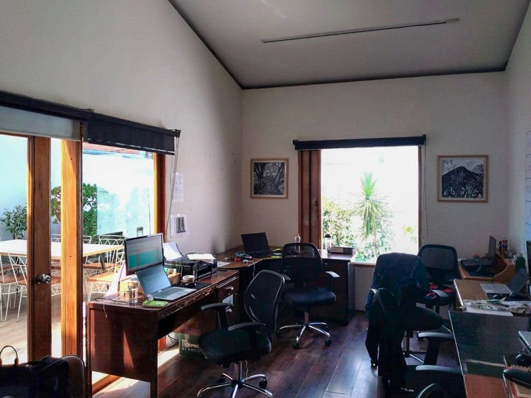 Casa de 5 alcobas en venta en Juan Xxiii, Bogotá, 254 m² · foto 8 de 20