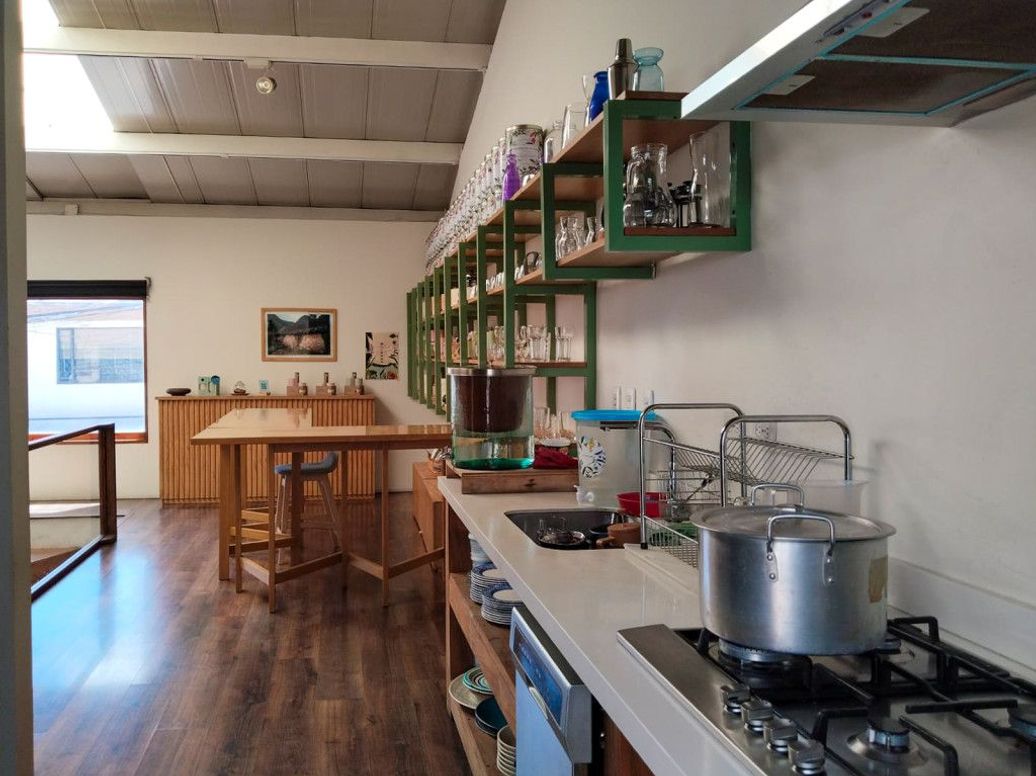 Casa de 5 alcobas en venta en Juan Xxiii, Bogotá, 254 m² · foto 15 de 20