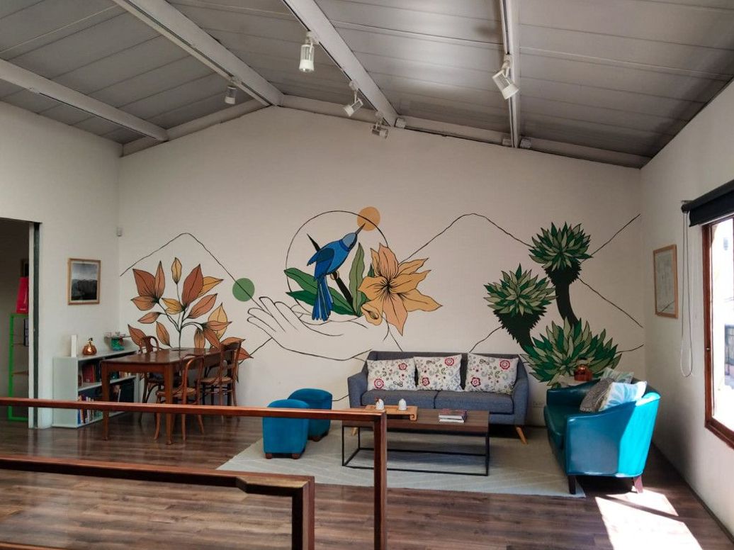Casa de 5 alcobas en venta en Juan Xxiii, Bogotá, 254 m² · foto 13 de 20