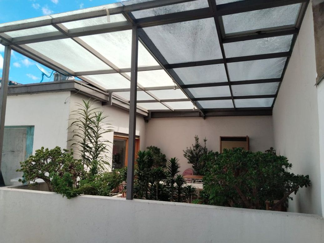 Casa de 5 alcobas en venta en Juan Xxiii, Bogotá, 254 m² · foto 16 de 20