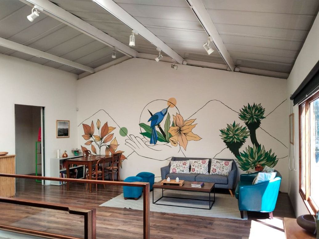Casa de 5 alcobas en venta en Juan Xxiii, Bogotá, 254 m² · foto 12 de 20