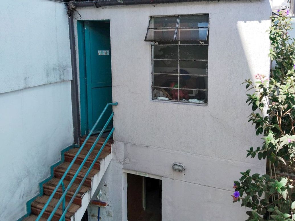 Casa de 5 alcobas en venta en Juan Xxiii, Bogotá, 254 m² · foto 18 de 20