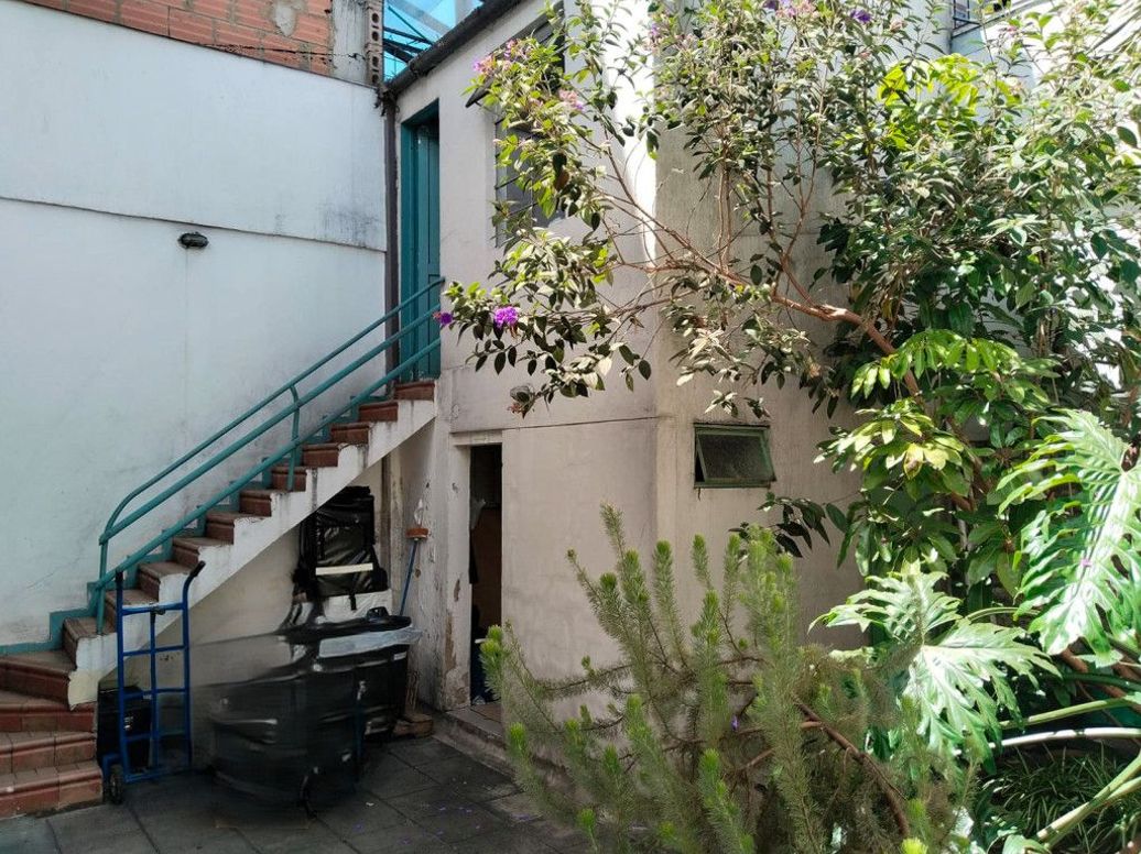 Casa de 5 alcobas en venta en Juan Xxiii, Bogotá, 254 m² · foto 17 de 20