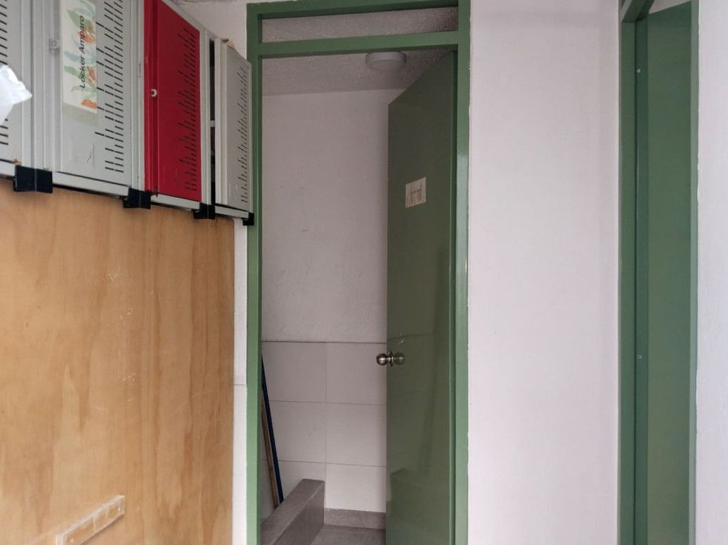 Casa de 5 alcobas en venta en Juan Xxiii, Bogotá, 254 m² · foto 19 de 20