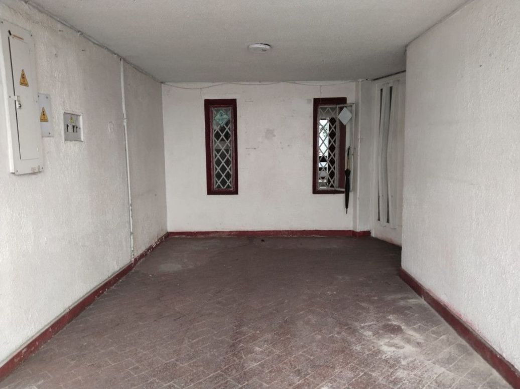 Casa de 12 alcobas en venta en San Luis, Bogotá, 437 m² · foto 4 de 20
