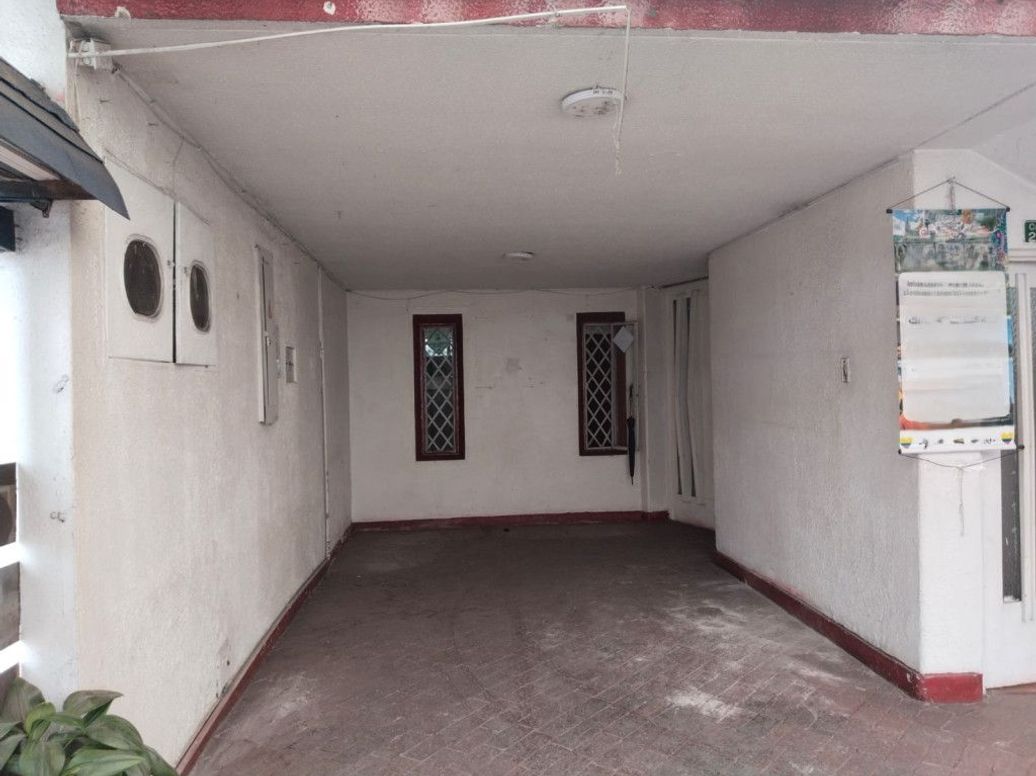 Casa de 12 alcobas en venta en San Luis, Bogotá, 437 m² · foto 11 de 20