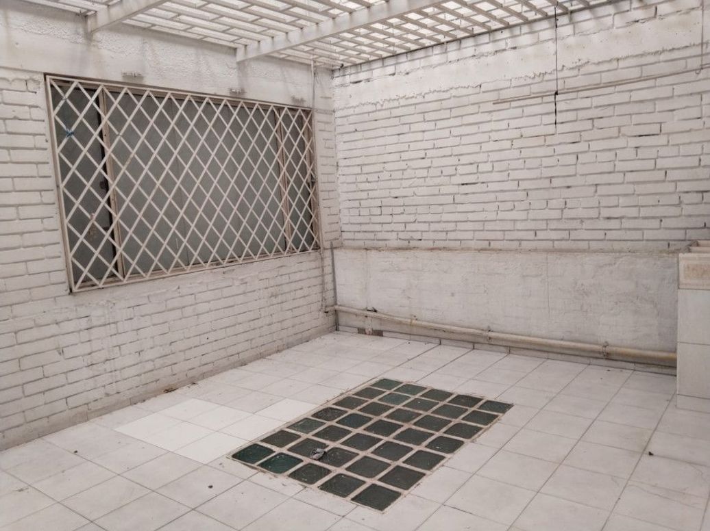Casa de 12 alcobas en venta en San Luis, Bogotá, 437 m² · foto 13 de 20