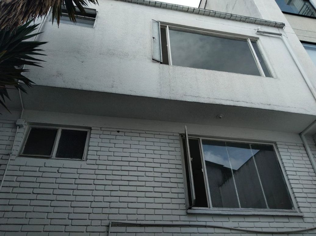 Casa de 12 alcobas en venta en San Luis, Bogotá, 437 m² · foto 19 de 20