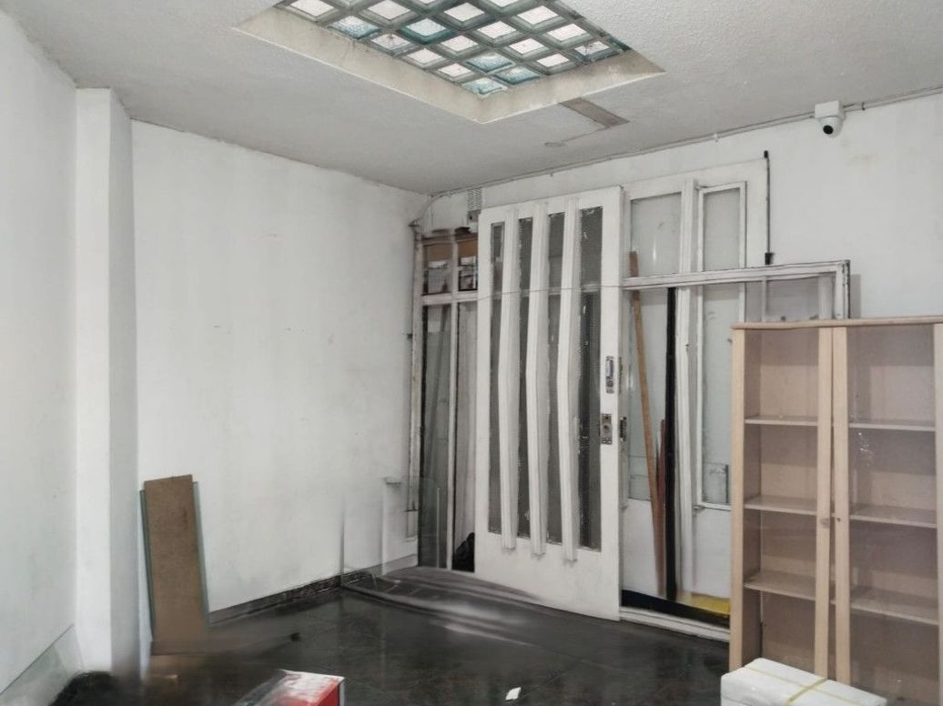 Casa de 12 alcobas en venta en San Luis, Bogotá, 437 m² · foto 15 de 20