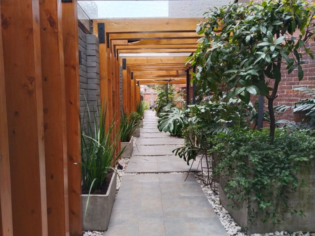 Apartamento de 3 alcobas en venta en El Nogal, Bogotá, 148 m² · foto 4 de 20