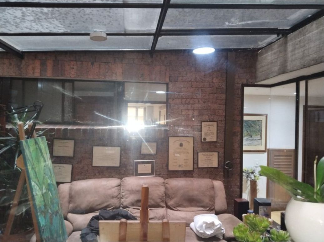 Apartamento de 3 alcobas en venta en El Nogal, Bogotá, 148 m² · foto 6 de 20