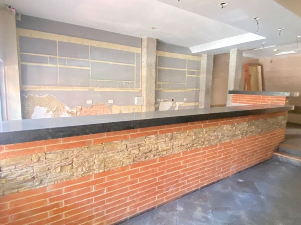 Casa de 4 alcobas en venta en María Cristina, Bogotá, 450 m² · foto 16 de 20