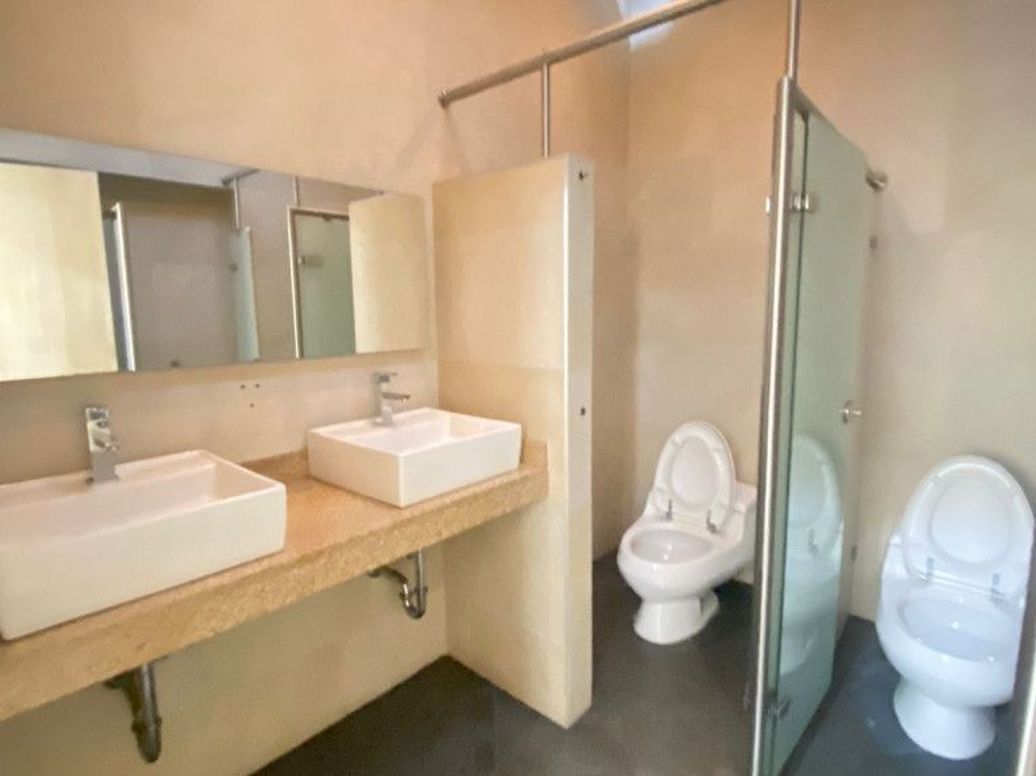 Casa de 4 alcobas en venta en María Cristina, Bogotá, 450 m² · foto 12 de 20