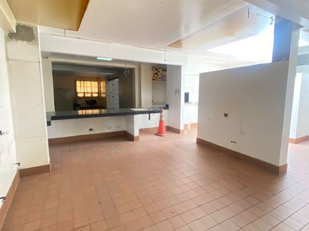 Casa de 4 alcobas en venta en María Cristina, Bogotá, 450 m² · foto 13 de 20