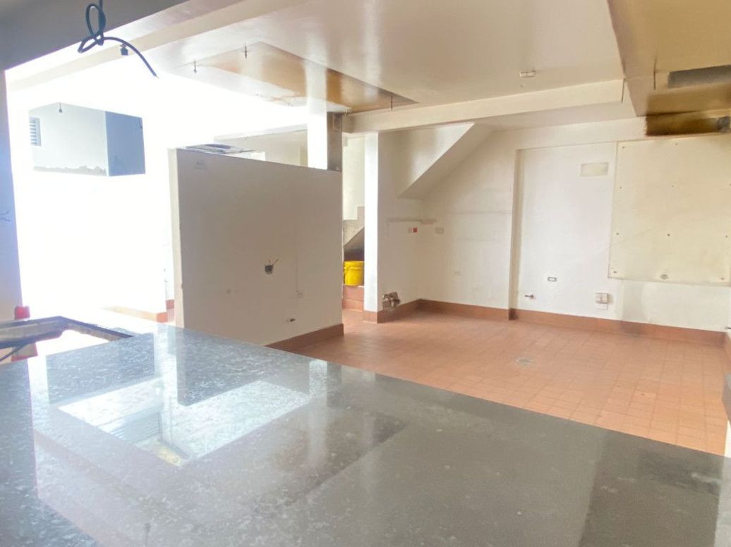Casa de 4 alcobas en venta en María Cristina, Bogotá, 450 m² · foto 14 de 20