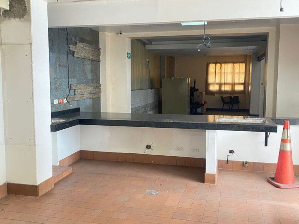 Casa de 4 alcobas en venta en María Cristina, Bogotá, 450 m² · foto 19 de 20