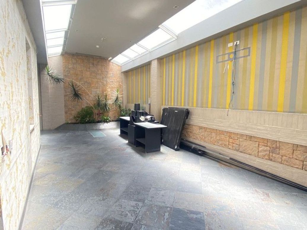 Casa de 4 alcobas en venta en María Cristina, Bogotá, 450 m² · foto 15 de 20