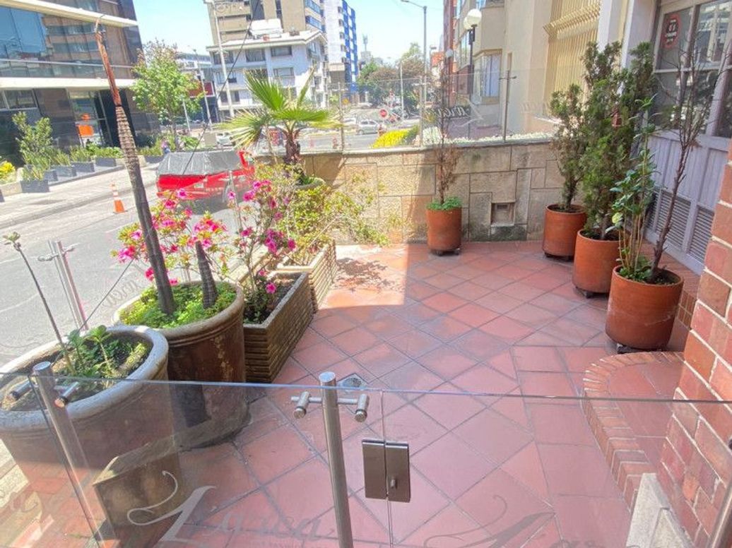 Casa de 4 alcobas en venta en María Cristina, Bogotá, 450 m² · foto 17 de 20