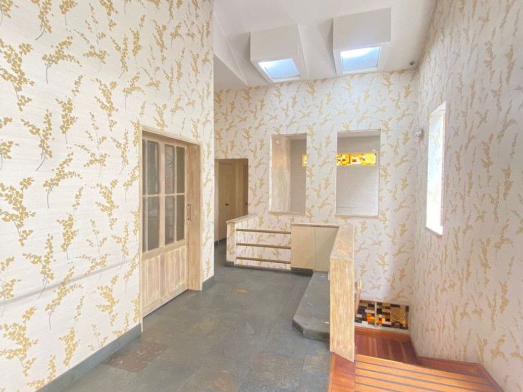 Casa de 4 alcobas en venta en María Cristina, Bogotá, 450 m² · foto 20 de 20