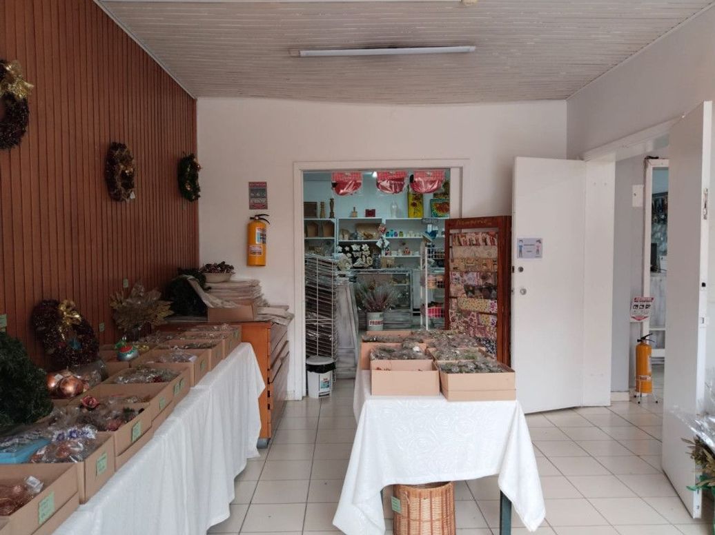 Casa de 1 alcoba en venta en Quinta Camacho, Bogotá, 746 m² · foto 14 de 20